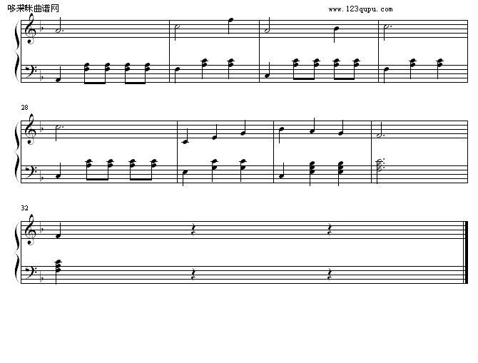 ǧ-֮