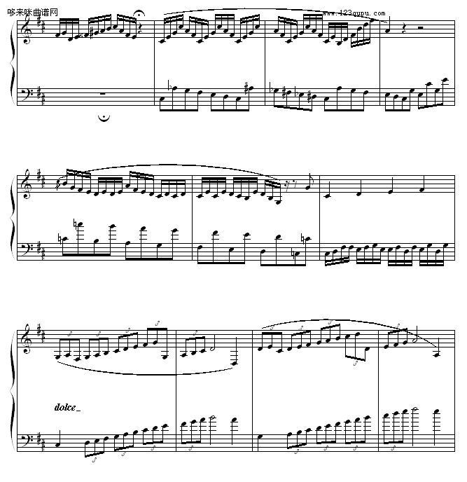 ϰ-ܲ