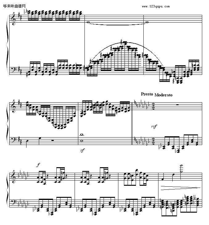 ϰ-ܲ