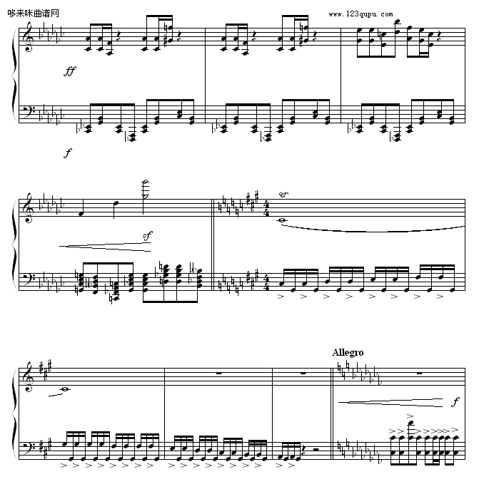 ϰ-ܲ
