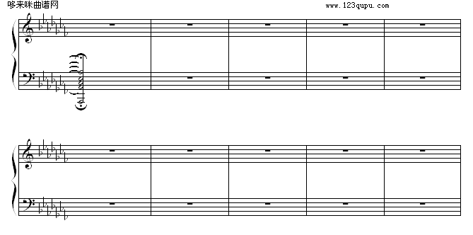 ϰ-ܲ