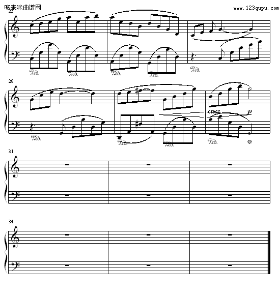 -ؼ