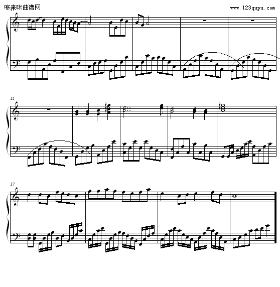 1-