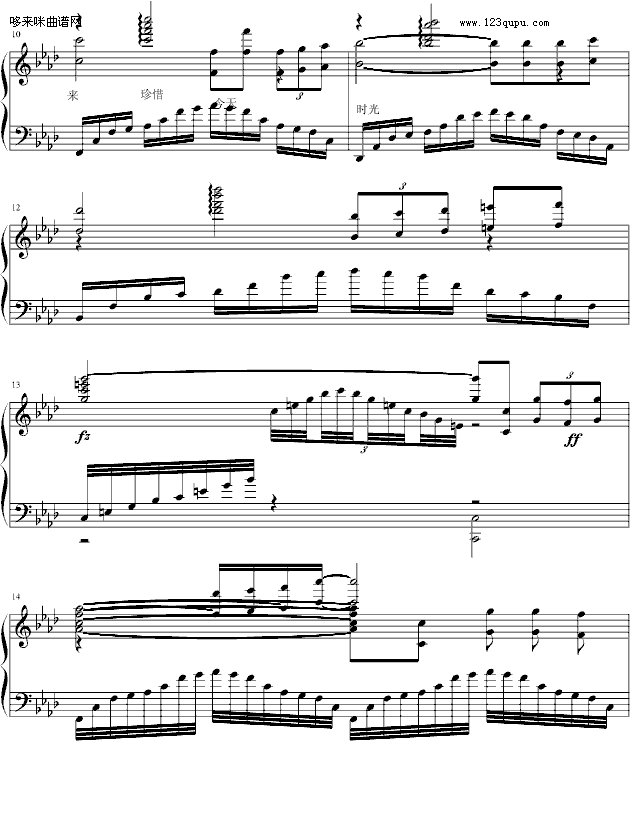 λ䣨ı棩-ϣӼ