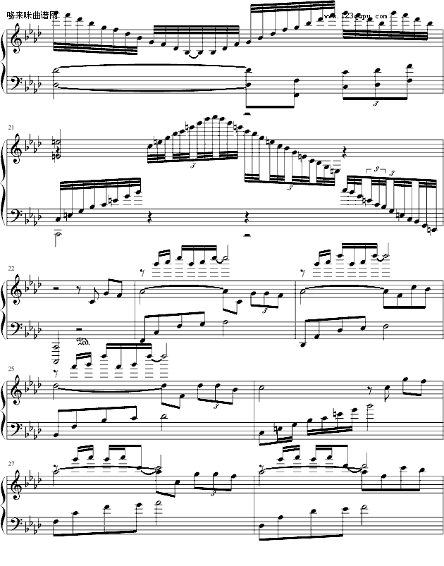 λ䣨ı棩-ϣӼ