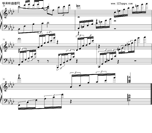 λ䣨ı棩-ϣӼ