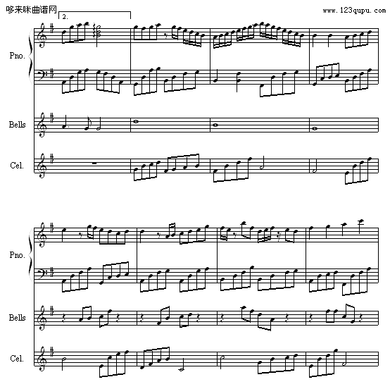 Լ-