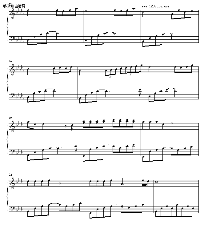 -p彣ļ