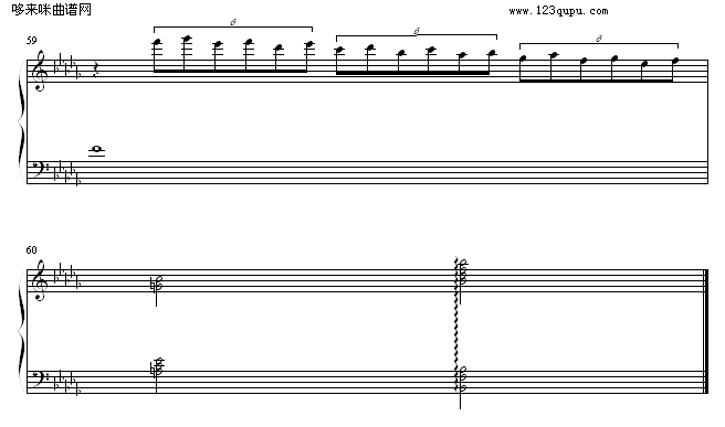 -p彣ļ