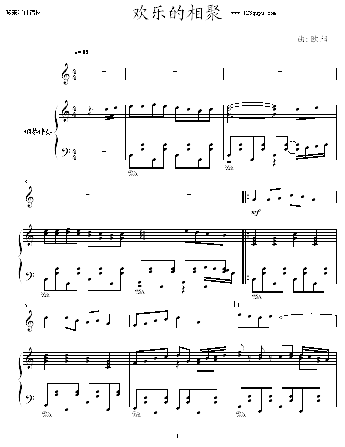 ֵ-ŷ׼