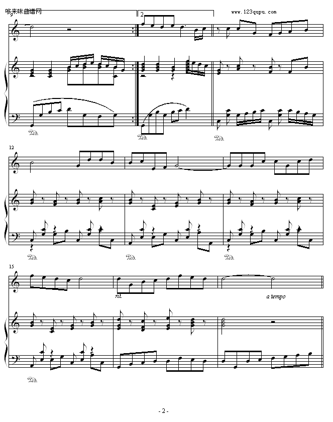 ֵ-ŷ׼