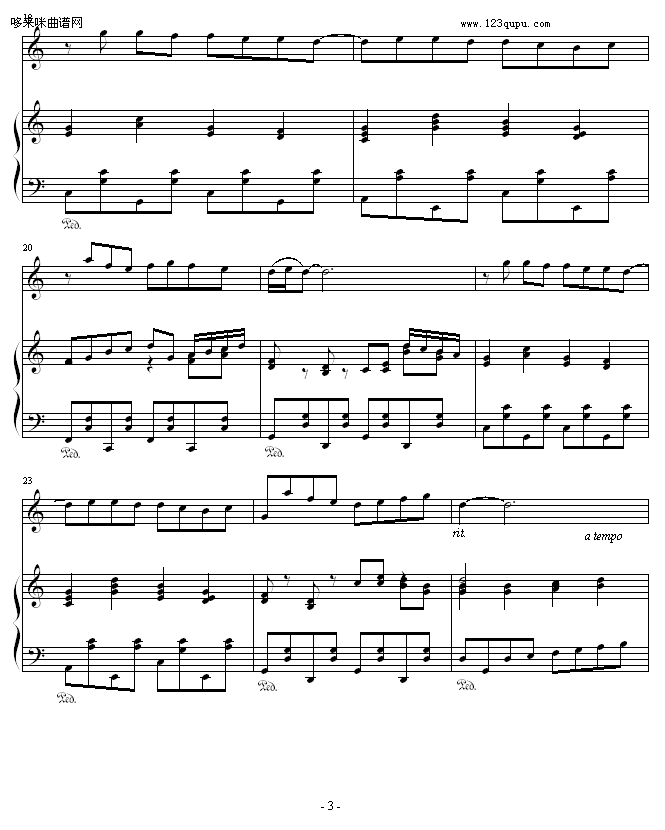 ֵ-ŷ׼