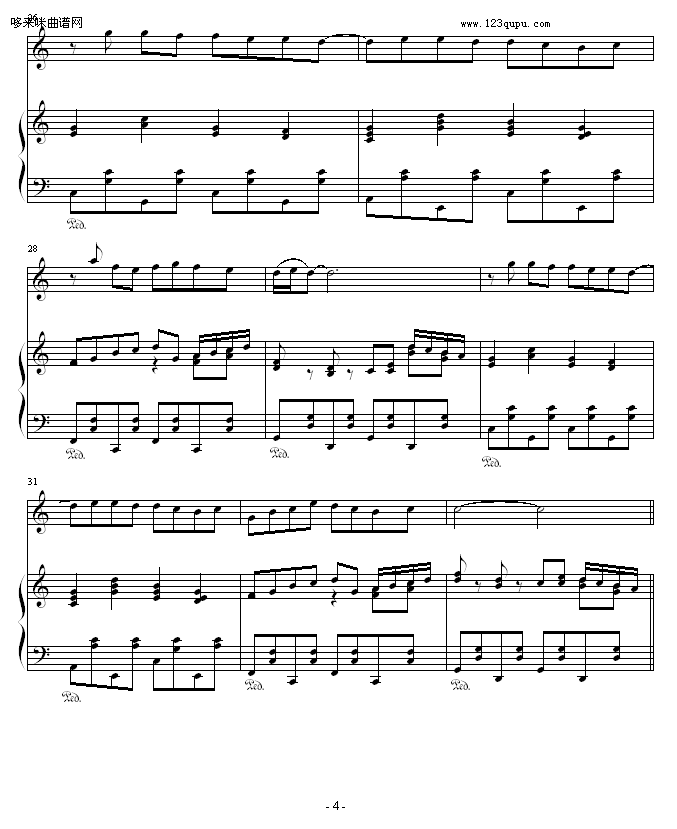 ֵ-ŷ׼
