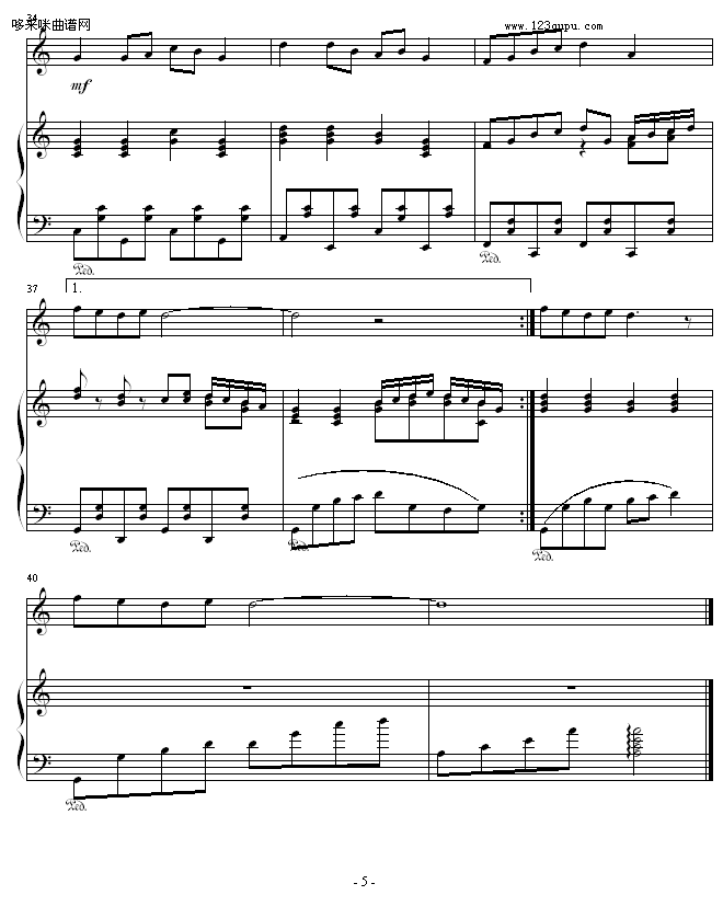 ֵ-ŷ׼