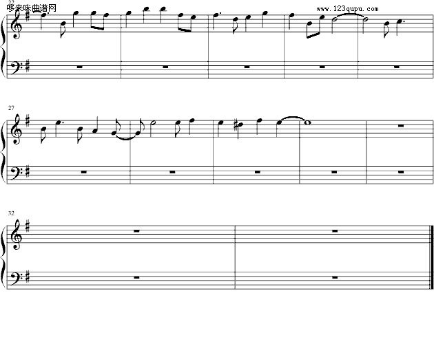 ĭ-ǹWq