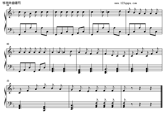 Ŀ첽-֮