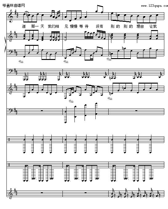 Ѭ²֮-05895464