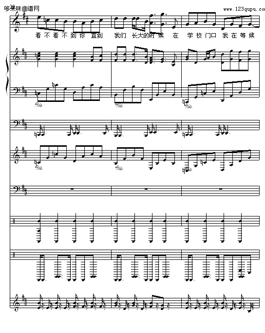Ѭ²֮-05895464