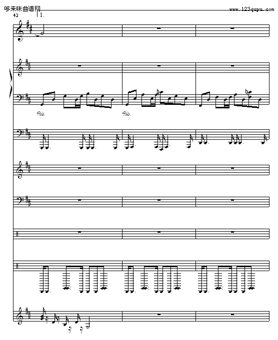 Ѭ²֮-05895464