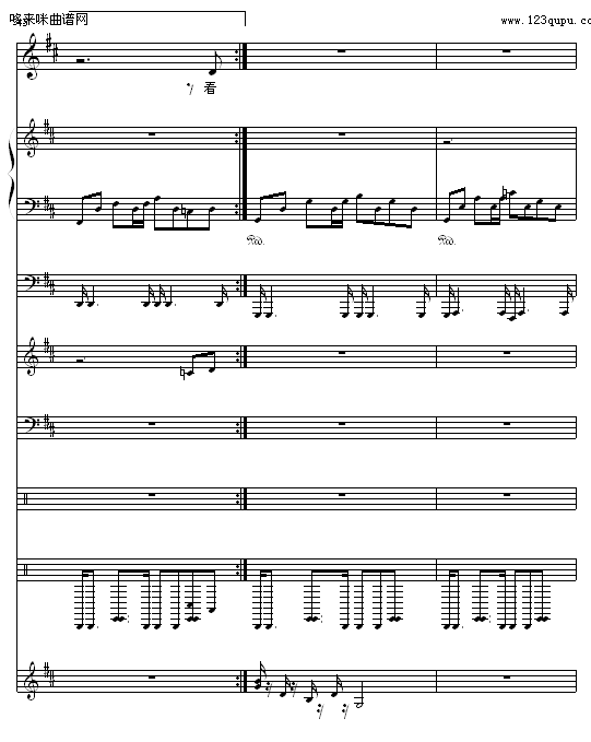 Ѭ²֮-05895464