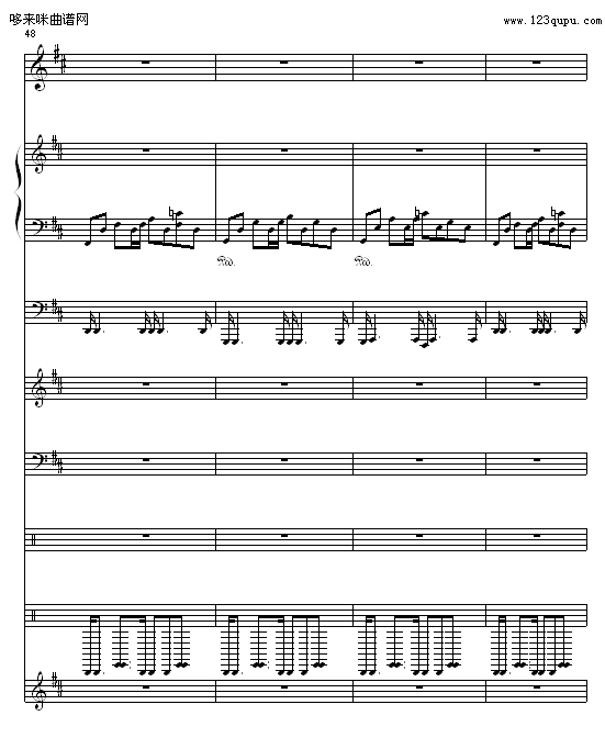 Ѭ²֮-05895464