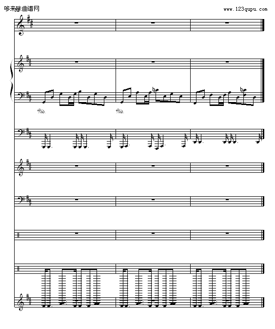 Ѭ²֮-05895464
