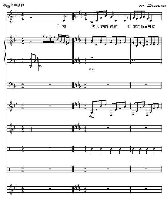 Ѭ²֮-05895464
