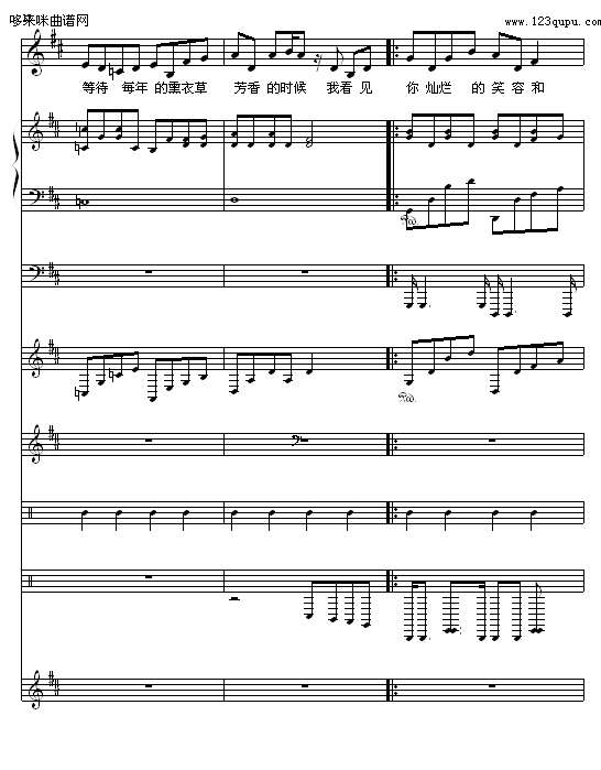 Ѭ²֮-05895464