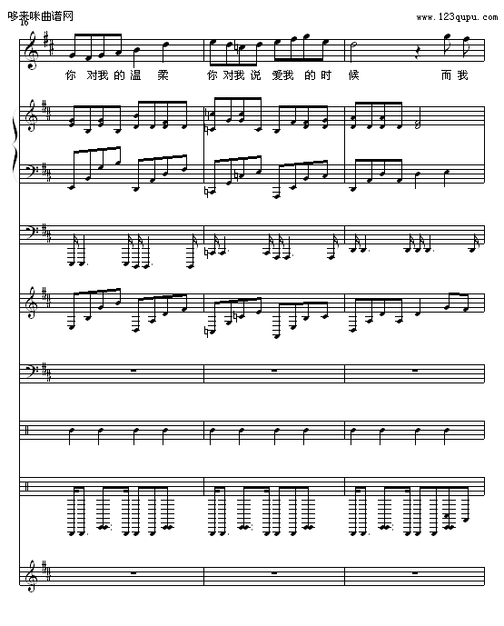 Ѭ²֮-05895464
