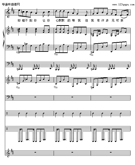Ѭ²֮-05895464