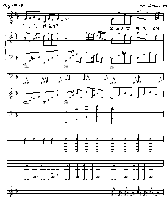 Ѭ²֮-05895464