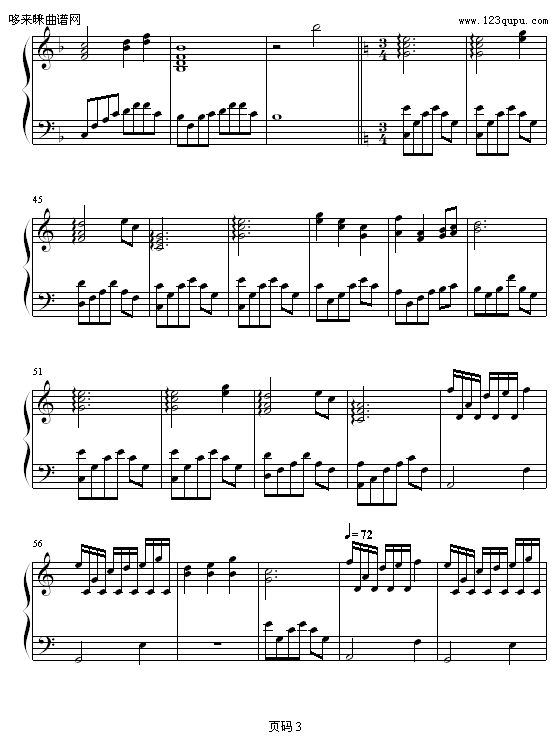7ϰ-Fenny