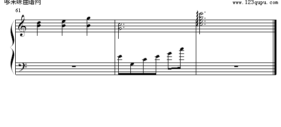 7ϰ-Fenny