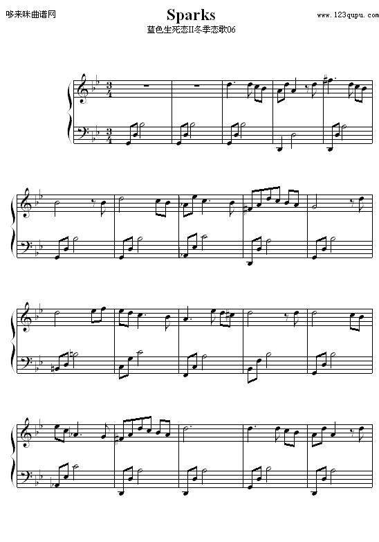 Sparks-ɫ
