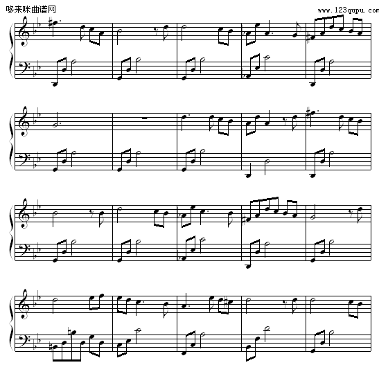 Sparks-ɫ