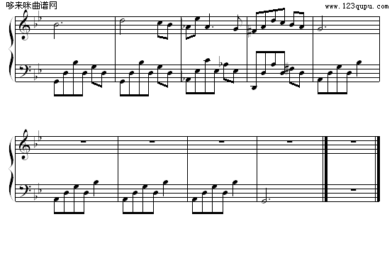 Sparks-ɫ