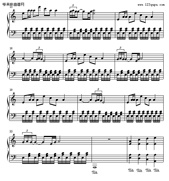  2006-Ӿռ