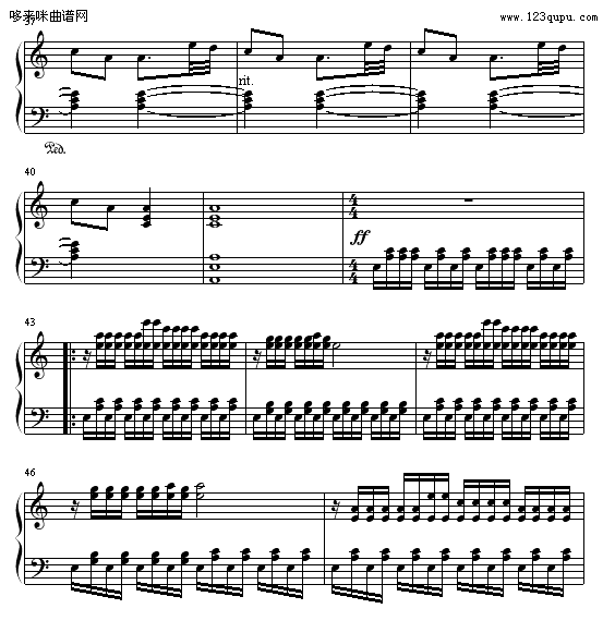  2006-Ӿռ