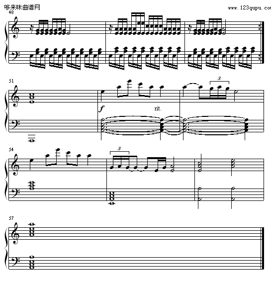  2006-Ӿռ
