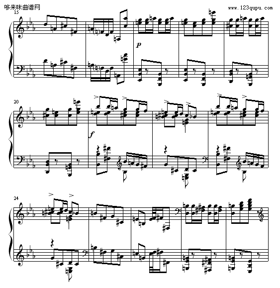 -гŰNo.2-Hamlet