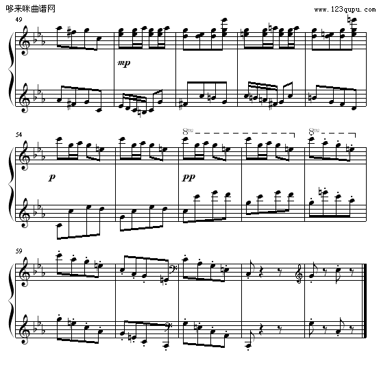 -гŰNo.2-Hamlet