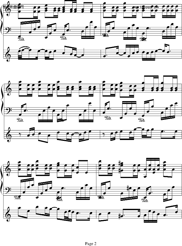 սŹ-.dn
