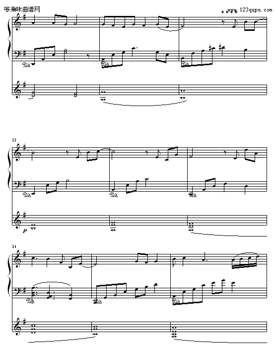 Ե-׷˼