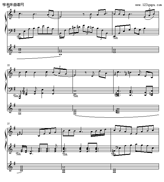 Ե-׷˼
