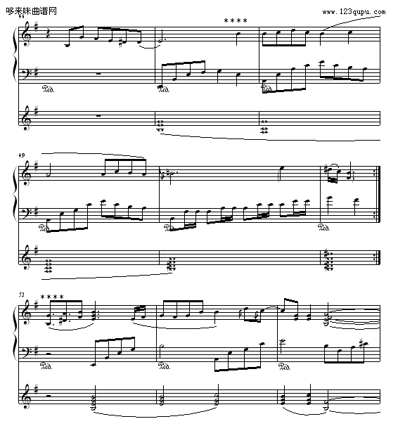 Ե-׷˼