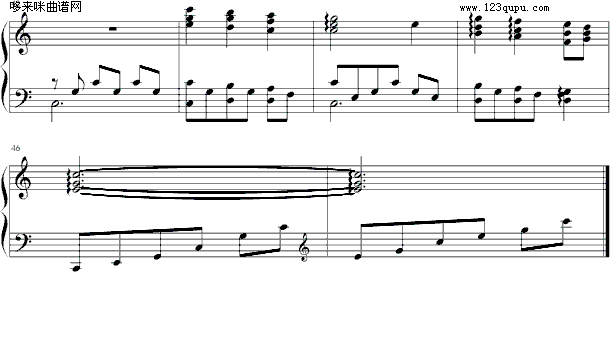 Ʒop.1-˹