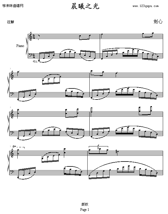 ֮-p彣ļ