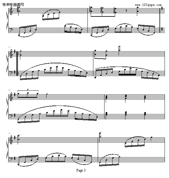 ֮-p彣ļ
