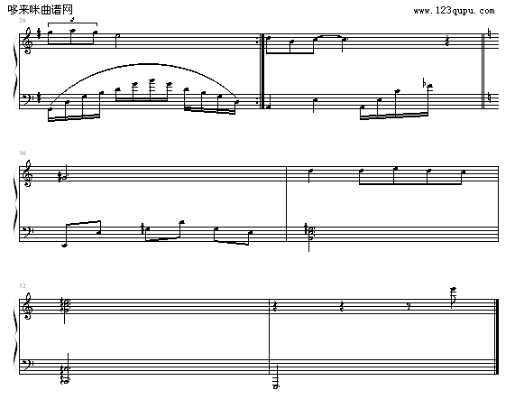 ֮-p彣ļ