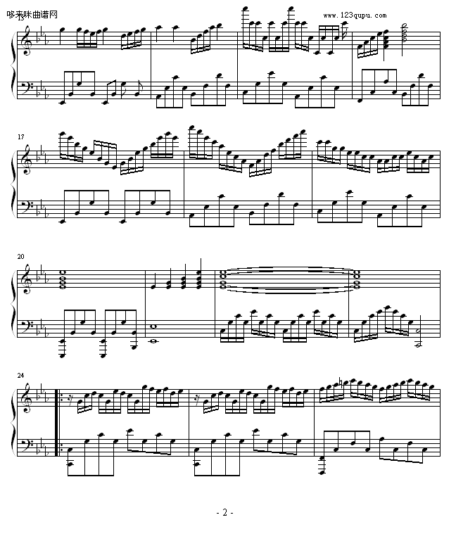 ɫ-